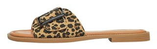 s.Oliver Damen 2178806Pantolette