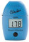 Checker Pool Line Cloro Libre (0 a 2,50 ppm)