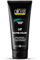 Nirvel Mascarilla Profesional Nutre Color Fluor Turquesa 200 ml