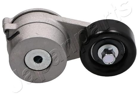 Japanparts ts-k04 Tensor Correa poly-v