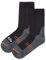 Gill Waterproof Sailing Socks S