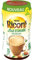 Nestlé Ricoré au Lait d'Amande - Substitut de Café - Boîte de 190 g
