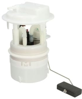 ENGITECH ENT100073 Bomba de gasolina