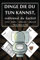 DINGE DIE DU TUN KANNST während du kackst : Witze - Sudoku - Wortsuche - Labyrinth - Meine ideen im bad: Lustiges Toiletten Aktivitätsbuch | ... für Gäste als Eintragbuch & Geschenkidee