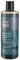 Dove Men+Care Shampooing pour le corps pour homme pour une expérience de douche rafraîchissante à l'eucalyptus et au cèdre 18 oz