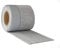 isolera - Wannendichtband 6 m, selbstklebend, Abdichtung für Bad und Dusche, Abdichtung Dusche, Dichtungsband Badewanne, Dichtband Sanitär