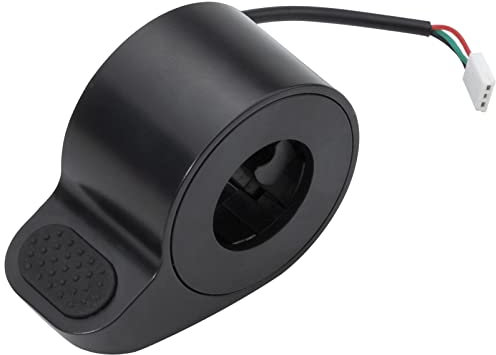 MangWany Gasdrehzahlregler für Xiaomi M365 1S Essential PRO Elektroroller