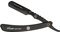 Parker Rasiermesser SRXBLK