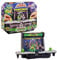 MOOSE TOYS LTD Akedo TMNT S1 Battle Arena