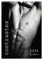 contrastes hommes 2024 (Calendrier mural 2024 DIN A3 horizontal), CALVENDO calendrier mensuel: Calendrier mensuel en n/b; 14 pages dont 13 avec photos de nu artistique masculin