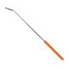 A.M. Leonard Straight Grip Watering Wands (36-Inch Length)