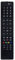 Télécommande Générique pour TV Haier LEU43V300S LEU48V300S LEU55V300S LEH32V200S LEF32V200 LEF32V200S LEF32V200SB LEF40V200SB LEF42V200S LEF42V200SB LEF48V200S LEF65V200S LDF49V80 LDF55V150