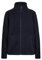 Mukua Perth Kids Chaqueta Polar Niño Color Navy Talla 12/14 Giacca in Pile, 12-14 Anni Unisex-Bambini e Ragazzi