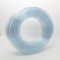 Kesote PVC Schlauch, Wasserschlauch Luftschlauch (3 Meter, 10 x 13 mm)