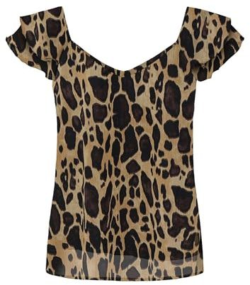 ONLY Female Top ONLASTA Top | Top