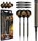 Mission Scorpion 90% Softdarts