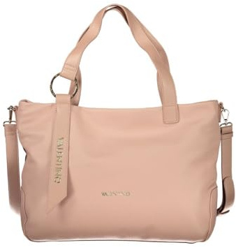Valentino Damen Peonies Re Handbag
