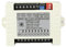 Tuesoa 30W MP3 Voice Playback Module DY-L30T 9 Trigger Music Player Power Amplifier Board TF Card 32G Max WAV DC 12V 24V MP3 Easy to Use B