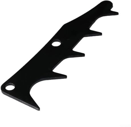 High Performance Felling Dog for Chainsaws Replaces Part Number for Multiple Models Including The
