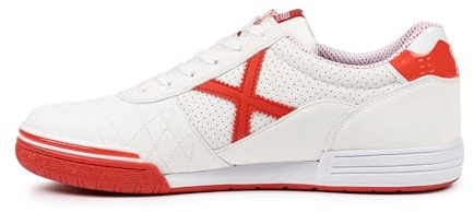 Munich Herren G-3 455 Sneaker