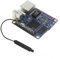 Scheda di Sviluppo Computer Open Source WuKongPi MCU Test Board Adotta AllwinnerH3 ARM DDR3 Quadcore Networkserver Con WukongPizero