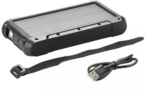 Rebelcell Batterie Externe Power Rebel 26K Batterie Externe