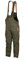 Prologic LitePro Thermo B&B sz M