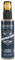 benecos Biokosmetik - Deospray - vegan - ohne Aluminiumsalze - 75 ml