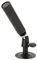 Yctze Mini Telecamera AHD Mini Telecamera IP Impermeabile Mini Telecamera 1080P Full HD Mini AHD Micro Telecamera cablata Fotocamera con Cilindro in Metallo