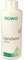 Röwo®LiproSens®LOTION BASIS 1000ml (Nachfolger von Röwo® Basis Massage-Lotion)