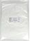 Sala Natriumcarbonat Waschsoda Na2CO3 1 kg 1000 g Beutel