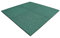 1m² Fallschutzmatten Grün 50x502,5cm Gummimatten Schutzmatten Spielplatz Bodenplatten Schaukel Rutsche
