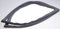 FIGEVIDA Guarnizione Magnetica Congelatore Frigorifero Compatibile per Ariston Indesit Whirlpool C00525683