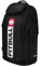 Pitbull Sportrucksack Rucksack Backpack für Herren Pit Bull West Coast Airway Hilltop II