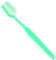 POPETPOP Giant Toothbrush Deko-requisite Für Party Und Fotografie Große Zahnbürste Als Witziges Accessoire Für Unvergessliche Mit Freunden Und Familie