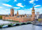 Big Ben Jigsaw Puzzles for Adults 1000 Jigsaws Houses of Parliament 1000 Piece Jigsaw Puzzles for Adults Age 14+
