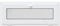 vidaXL Finestra Seminterrato RISOR 100x40 cm Tilt 2 Vetri Bianco, Finestra di Uscita, Finestra della tramoggia, Finestra nel seminterrato