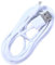 Cable de carga USB portátil de 1 m/5 m/10 m, cable de carga USB micro USB, accesorios de teléfono inteligente, carga rápida, cable micro USB original (10 m)
