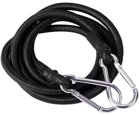 Kayak Tow Rope | Polca di Polca della Polca - Sports and Supply Outtori for Lause Files of Maile Sea Choosing Design Antidrift Lake Clake Picnic
