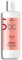 Schwarzkopf SK BC Pept. Rep. Res. Deep Nour. Mice. Sha. 1000ml, angenehm