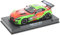 NSR Fahrzeuge 800059AW BMW Z4 Rockingham 2015#63