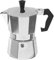 Master Casa CAFFETTIERA Alluminio 2 Tazze 53122