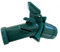 AI135 Canale di aspirazione anteriore compatibile Vorwerk Folletto VK135 / VK136