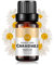 Kamillenöl - 100% Reines Natürliches Pflanzenöl, Bestes Therapeutisches Öl für Diffusor, Massage - 10 ml