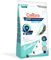 Calibra Hundeempfindlich/Lachs & Kartoffel 12 KG