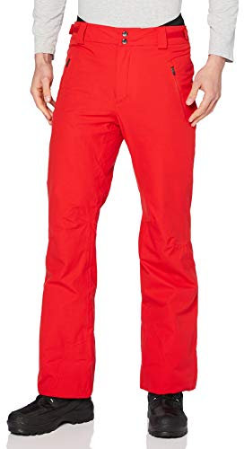 HEAD Summit Pants Men
