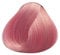Horror-Shop Directions Haarfarbe Pastel Rose für Rockabilly & Gothic Looks