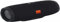 LEOFLA Altoparlante Bluetooth Impermeabile Mini Speaker Stereo Con Vivavoce E Microfono