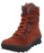 Legero Damen NOVARA warm gefütterte Gore-Tex Schneestiefel, Wood (BRAUN) 3410, 38.5 EU
