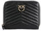 PORTAFOGLI E PORTATESSERE Donna PINKO TAYLOR ZIP 100249 A0GK Z99